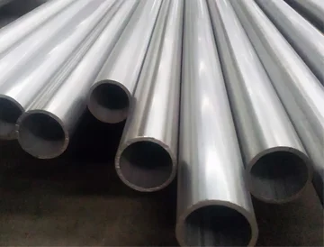 Melchior pipe