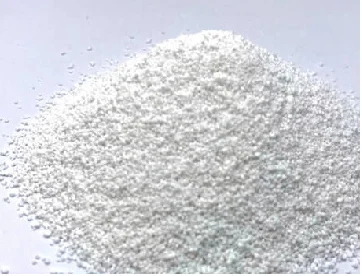 Sodium metasilicate
