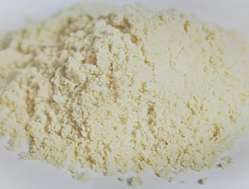 Ammonium metavanadate