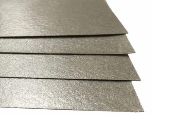 Micanite