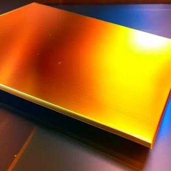 image-4
