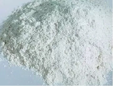 Ammonium molybdate