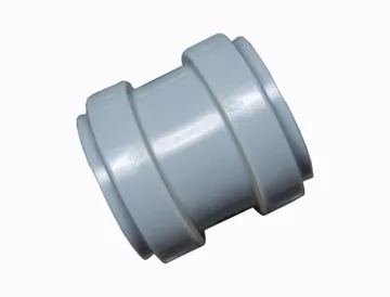 Sewer coupling