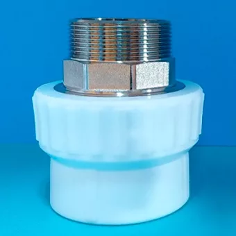 image-2
