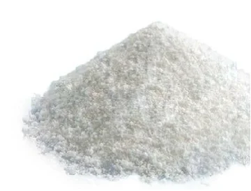 Sodium stannate