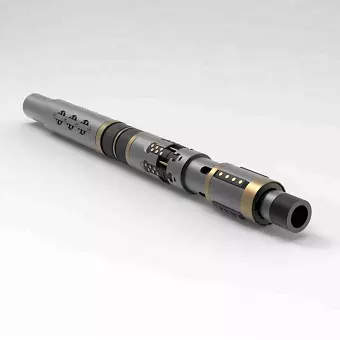 image-5