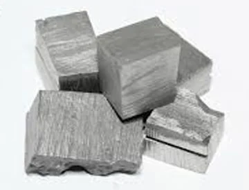 Neodymium