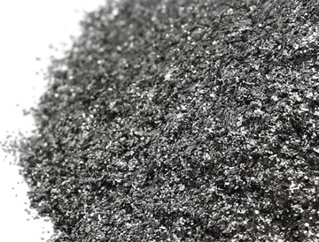 Nickel powder