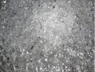 Aluminum nitrate