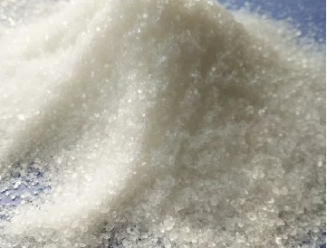 Zinc nitrate