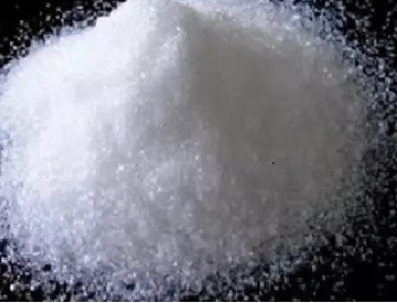 Cadmium nitrate