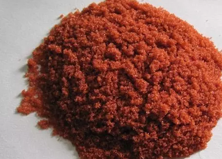 Cobalt nitrate