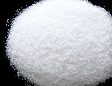 Magnesium nitrate