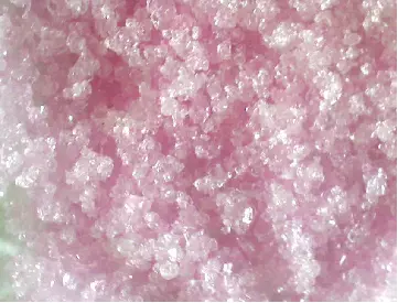 Manganese nitrate