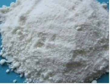 Sodium nitrate