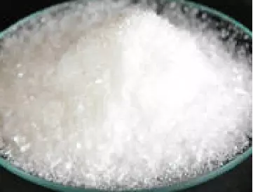Lead nitrate