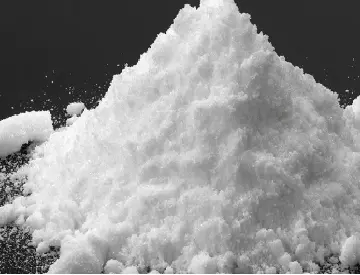 Bismuth nitrate