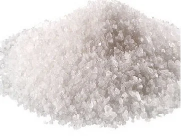 Sodium nitrite