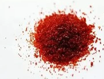 Sodium nitroprusside