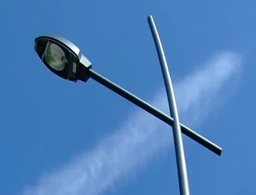 Lighting equipment