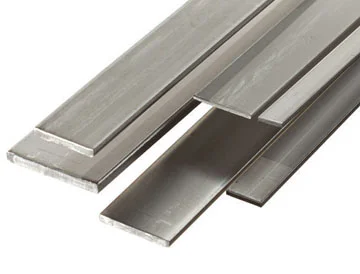 Galvanized busbar