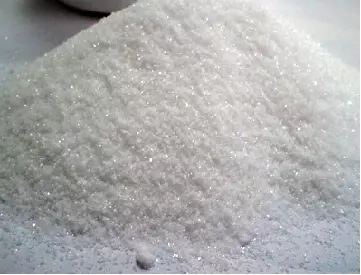 Ammonium oxalate