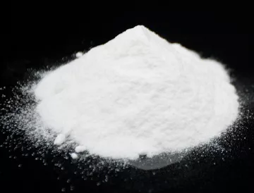 Barium oxide