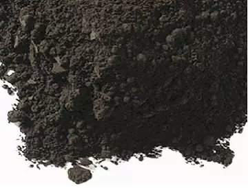 Cobalt oxide