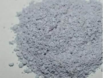 Lanthanum oxide