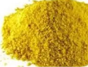 Lead oxide
