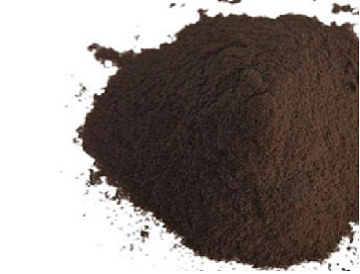 Oxides