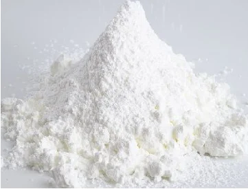 Oxydiethylenediphosphonic acid