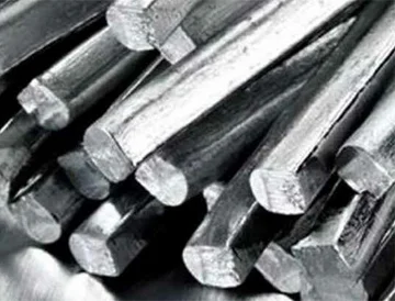 Tin-lead alloys