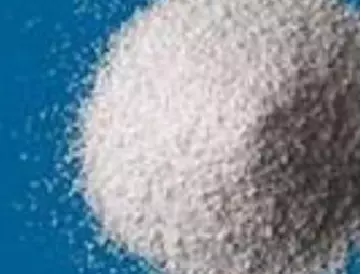 Tin fluoroborate