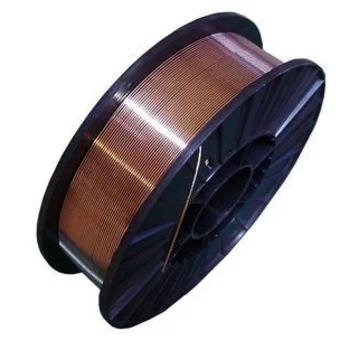 image-5