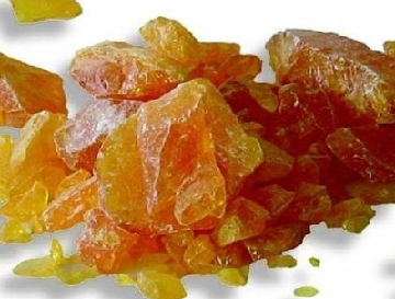 Organic compounds