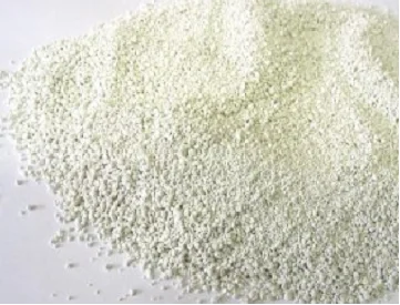 Calcium orthophosphate
