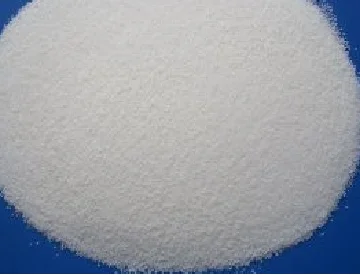 Sodium orthophosphate