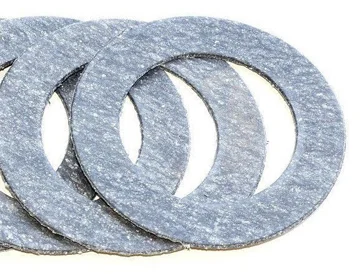 Paronite gasket