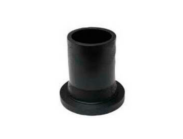 PE adapters