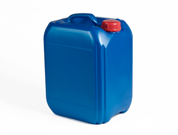 Foaming agent
