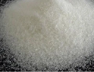 Sodium peroxodisulfate