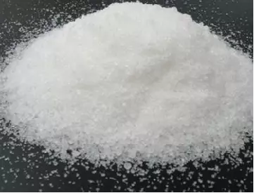 Ammonium persulfate