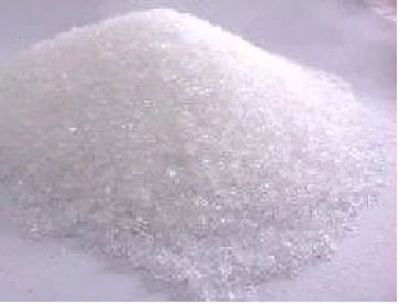Sodium pyrophosphate