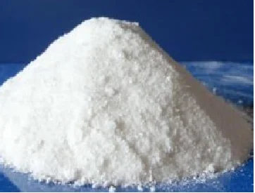 Potassium pyrosulfate