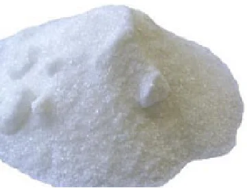 Sodium pyrosulfite