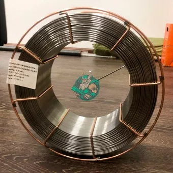 image-2