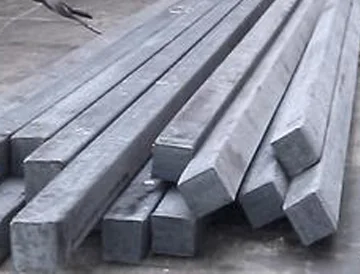 Bearing square