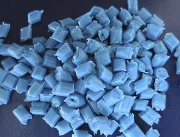 Cast polyamide