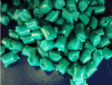 Polyamide